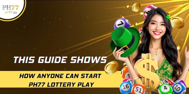 Hướng dẫn bảo mật tài khoản Wynn08 Casino