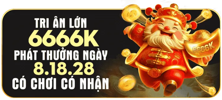 Wynn08 Casino khuyến mãi và ưu đãi