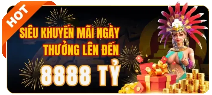 Bí quyết chơi bắn cá Wynn08 Casino