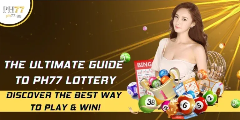 Bài viết về các chương trình khuyến mãi mới nhất của Wynn08 Casino