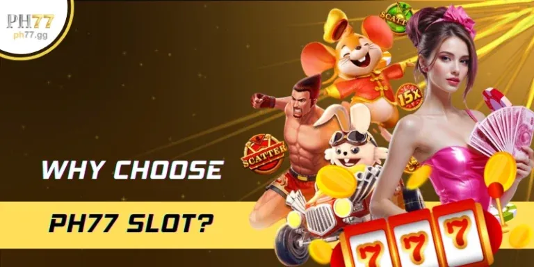 Khuyến mãi sự kiện và giải đấu wynn08 casino