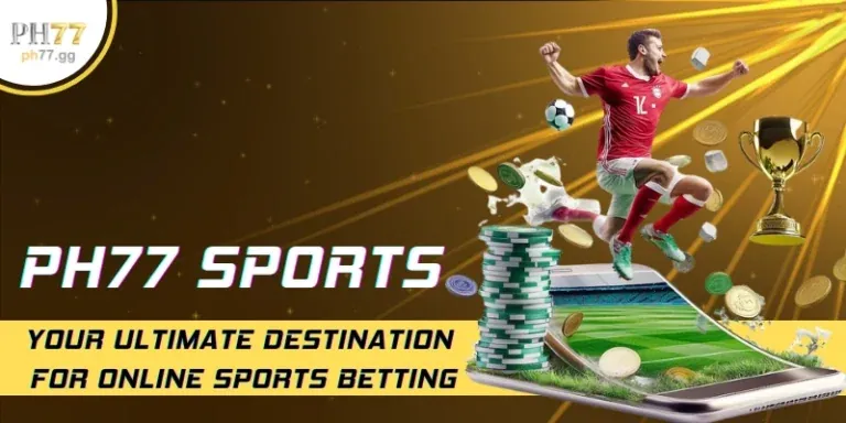 Ưu đãi giới thiệu bạn bè wynn08 casino