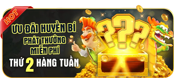 Mẹo chơi nổ hũ Wynn08 Casino