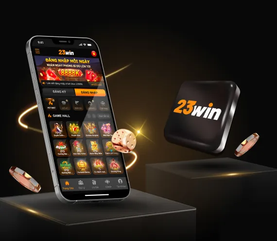 Biểu tượng bảo mật và công bằng tại wynn08 casino