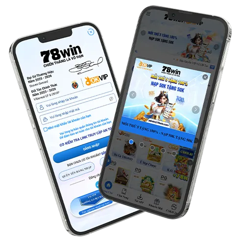 Trải nghiệm mượt mà wynn08 casino