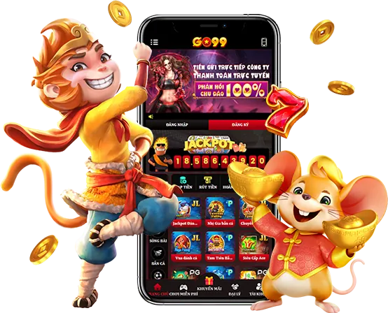 Giao diện wynn08 casino thân thiện
