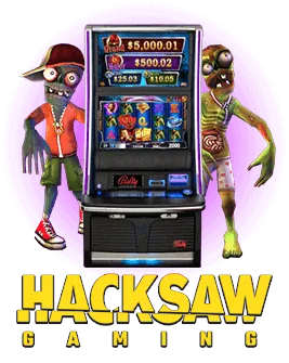 Giao dịch nhanh chóng wynn08 casino