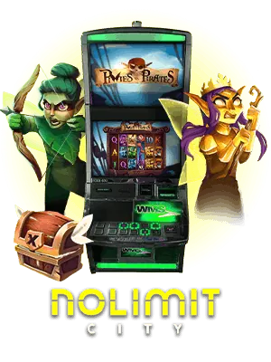 Các chương trình khuyến mãi và ưu đãi của wynn08 casino