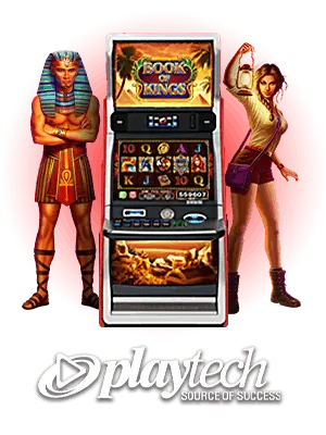Các trò chơi đa dạng tại wynn08 casino