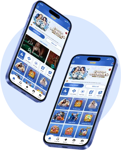 Nền tảng wynn08 casino an toàn bảo mật