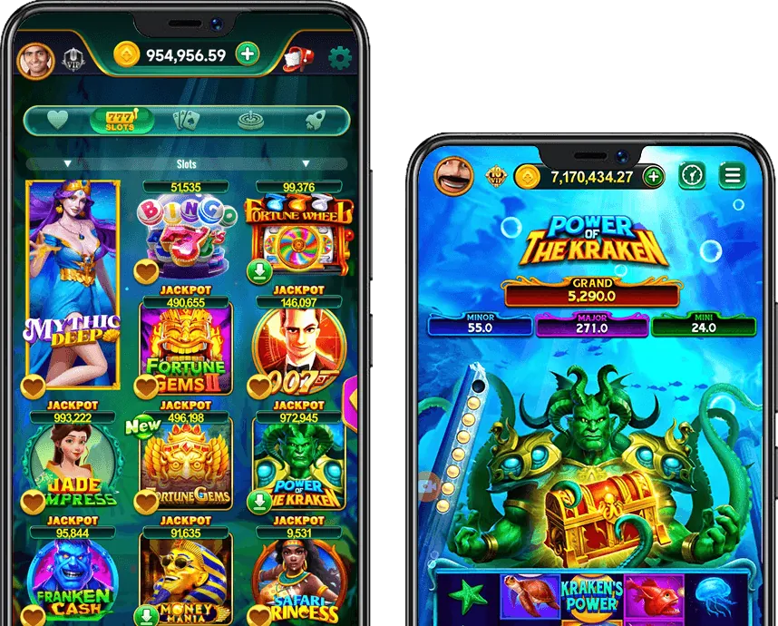 Khuyến mãi độc quyền wynn08 casino