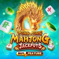 Hoàn thành yêu cầu vòng cược tại Wynn08 Casino