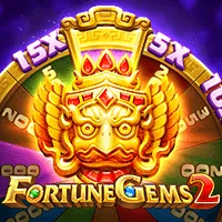 Trò chơi bắn cá vui nhộn tại wynn08 casino
