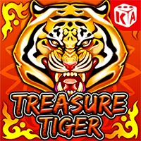 Biểu tượng biểu đồ tăng trưởng, thể hiện tỷ lệ kèo cạnh tranh