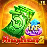 Chọn và đăng ký ưu đãi tại Wynn08 Casino
