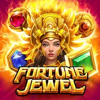 Trò chơi xổ số và lô đề tại wynn08 casino