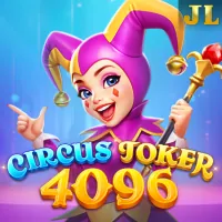 Trò chơi máy đánh bạc (slot game) đa dạng tại wynn08 casino