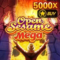 Nạp tiền vào tài khoản Wynn08 Casino