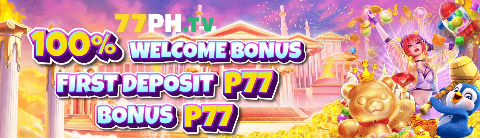 Hình ảnh chính sách cookie và bảo mật dữ liệu tại wynn08 casino