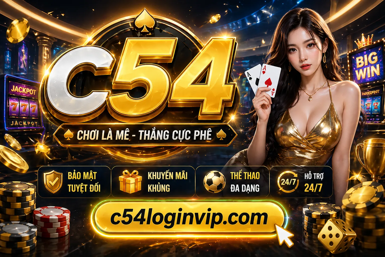Banner Câu hỏi thường gặp wynn08 casino