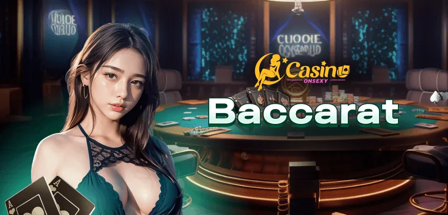 Hình ảnh chính wynn08 casino với không gian sòng bạc sang trọng và các trò chơi hấp dẫn