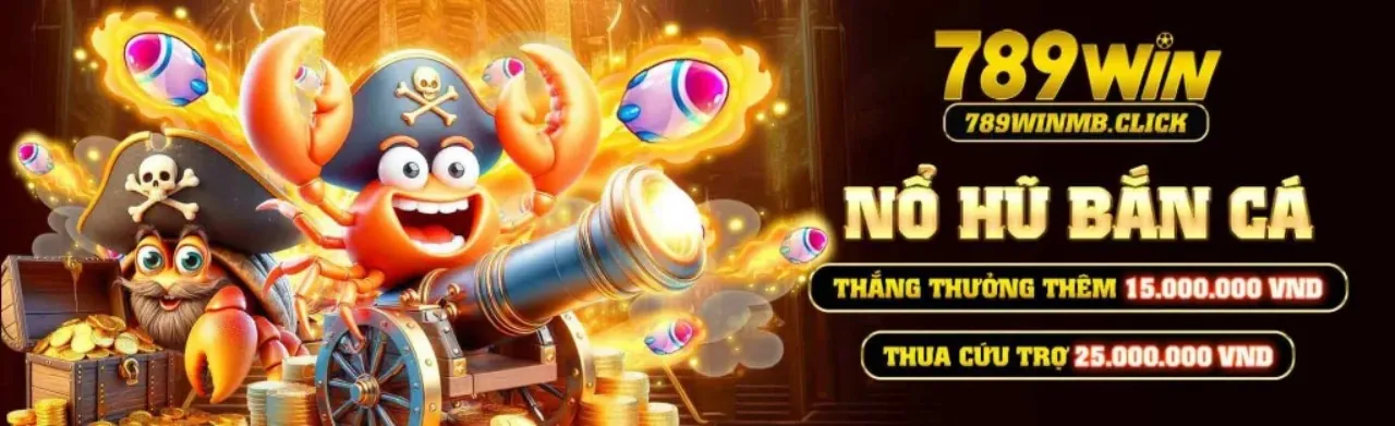 Các chương trình khuyến mãi mới nhất và độc quyền tại Wynn08 Casino