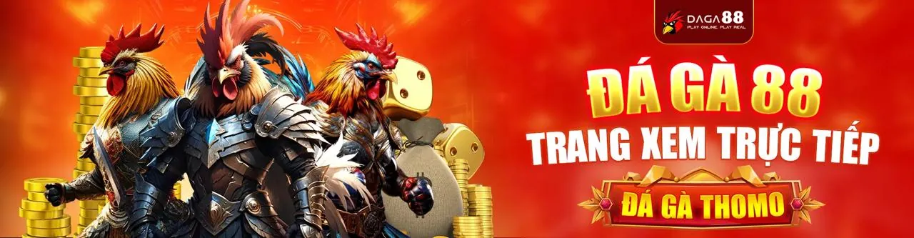 Hình ảnh nền blog Wynn08 Casino với các bài viết mới nhất