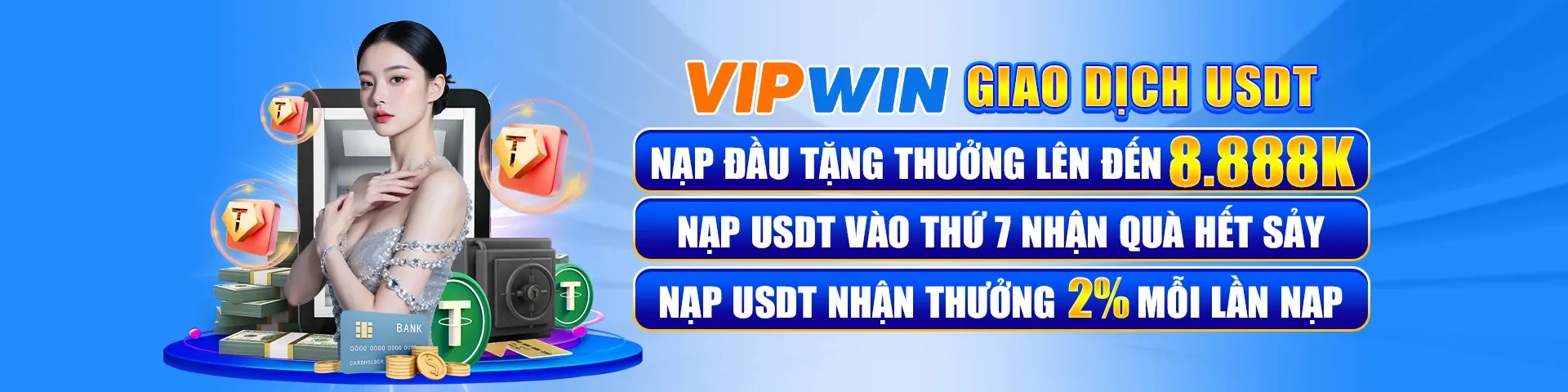 Biểu tượng bảo mật dữ liệu GDPR của wynn08 casino