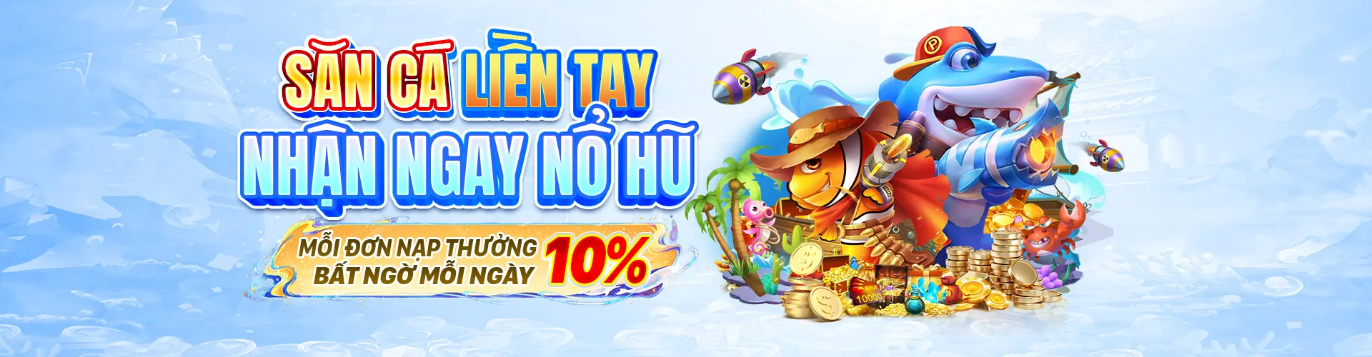 Ứng dụng wynn08 casino trên điện thoại