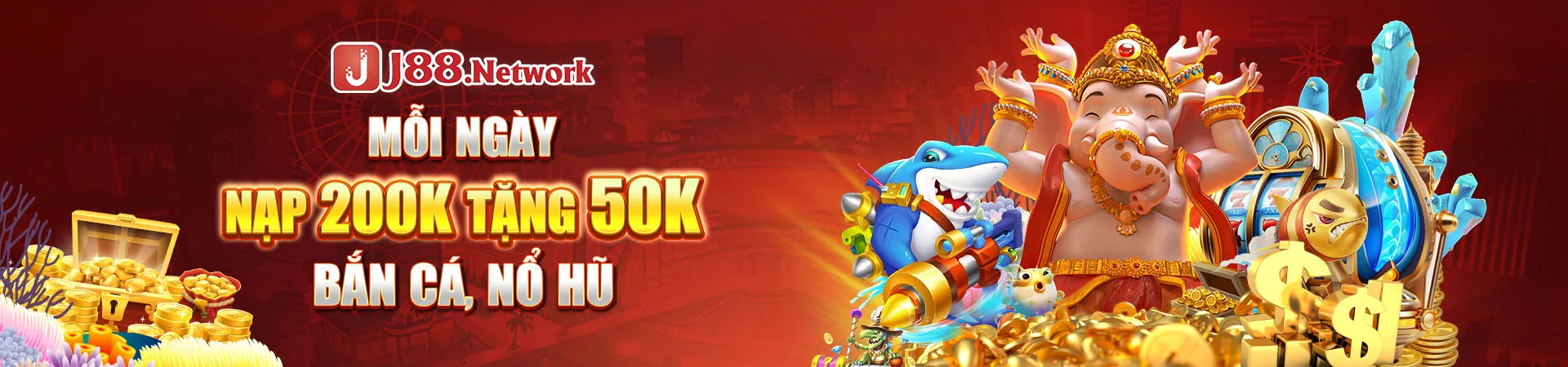 Trung Tâm Hỗ Trợ Khách Hàng wynn08 casino