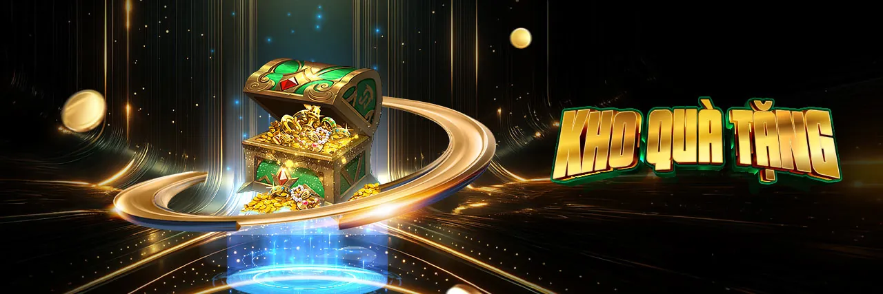 Phương Thức Thanh Toán An Toàn tại Wynn08 Casino