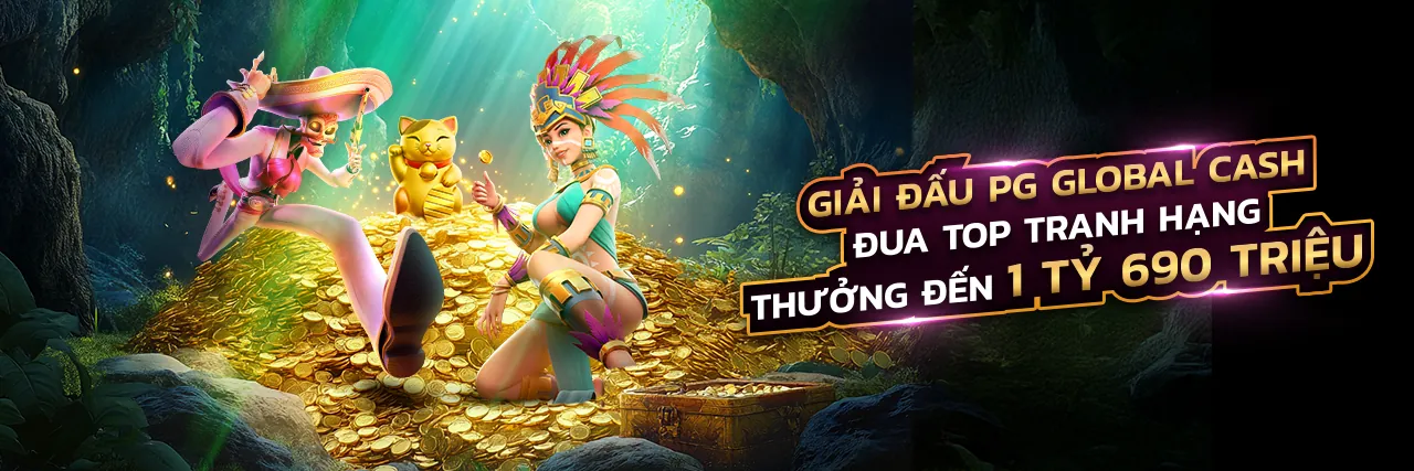 Hình ảnh hỗ trợ khách hàng wynn08 casino