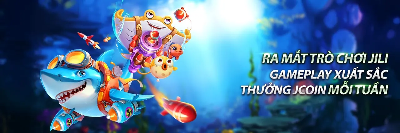Hình ảnh chào mừng đăng ký tài khoản wynn08 casino