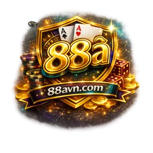 Thưởng chào mừng 100% lên đến 5.000.000 VNĐ tại Wynn08 Casino