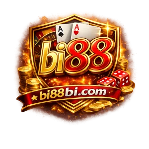 Hoàn trả thể thao 1.2% hàng tuần tại Wynn08 Casino