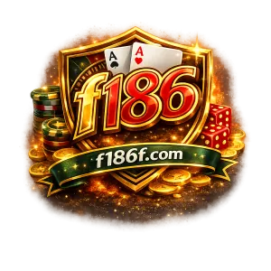 Điện thoại di động hiển thị ứng dụng wynn08 casino với giao diện cá cược thể thao