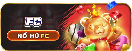 Các biện pháp bảo mật tài khoản wynn08 casino