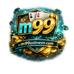Tránh các mối đe dọa bảo mật wynn08 casino