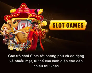 Sự kiện VIP