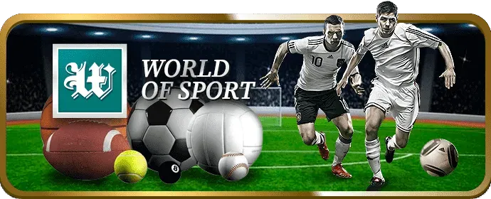 Hình ảnh liên hệ hỗ trợ wynn08 casino