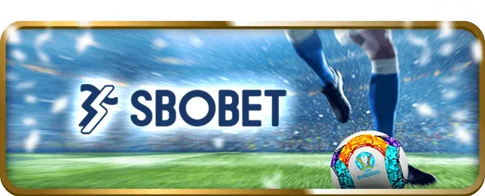 Kiểm tra URL wynn08 casino trước khi đăng nhập
