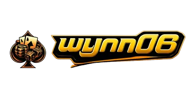 wynn08 casino