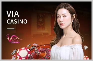 Hải Tặc Bắn Cá