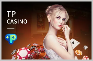 Cá cược đá gà wynn08 casino
