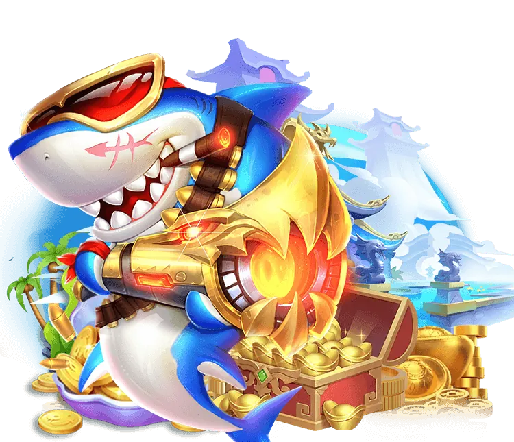 Điền thông tin đăng ký wynn08 casino