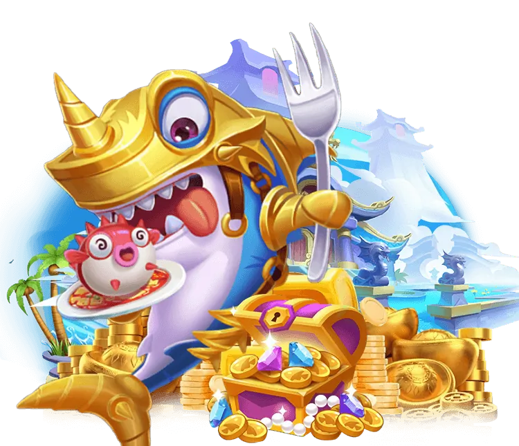 Tỷ lệ RTP cao và tính công bằng tại wynn08 casino