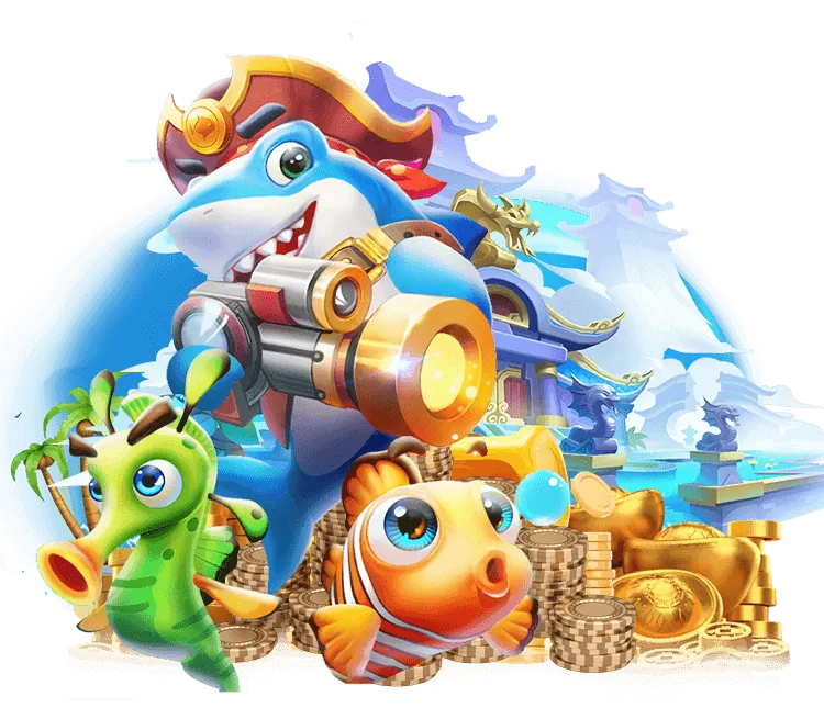 Truy cập trang chủ wynn08 casino