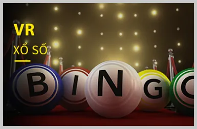 Trò chơi bắn cá wynn08 casino