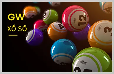 Cá cược E-sports wynn08 casino