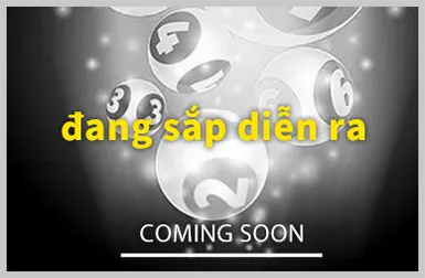 Trò chơi slot wynn08 casino